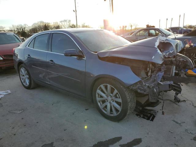 صورة رقم 4 من المزاد - 2015 CHEVROLET MALIBU 2LT مع VIN 1G11D5SL2FF266499
