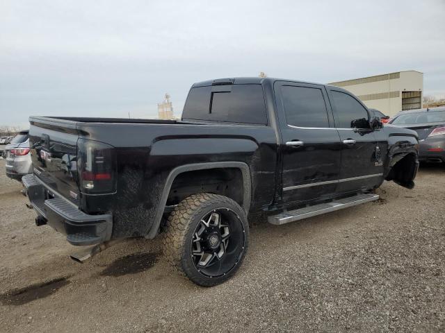 Photo 3 from auction – 2015 GMC SIERRA K15 with VIN 3GTU2VEC1FG193341