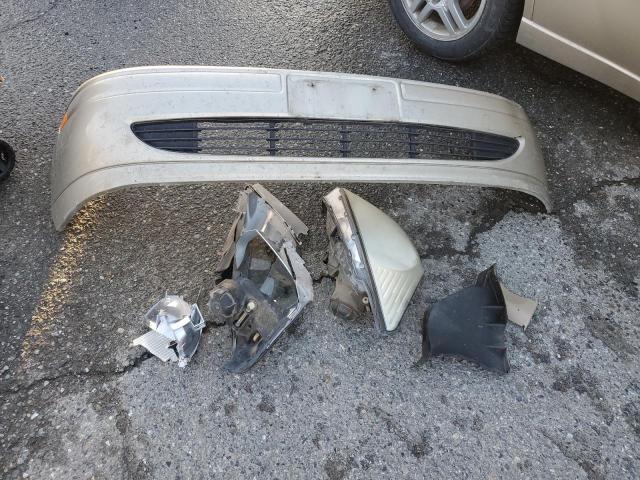 Photo 12 from auction – 2000 FORD FOCUS SE with VIN 1FAFP3633YW304267
