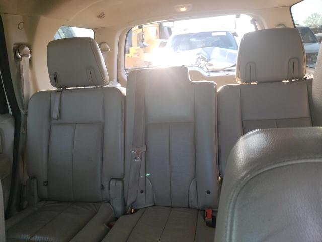 Photo 10 from auction – 2007 FORD EXPEDITION with VIN 1FMFU20597LA65584