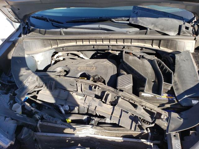 Photo 12 from auction – 2017 HYUNDAI TUCSON LIM with VIN KM8J33A46HU596407