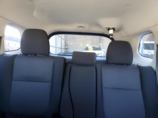 Photo 10 from auction – 2017 MITSUBISHI OUTLANDER with VIN JA4AD3A32HZ001493
