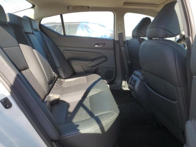 Photo 10 from auction – 2019 NISSAN ALTIMA SL with VIN 1N4BL4EW6KN304840