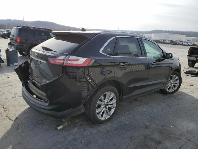 Photo 3 from auction – 2020 FORD EDGE TITAN with VIN 2FMPK3K98LBA77168