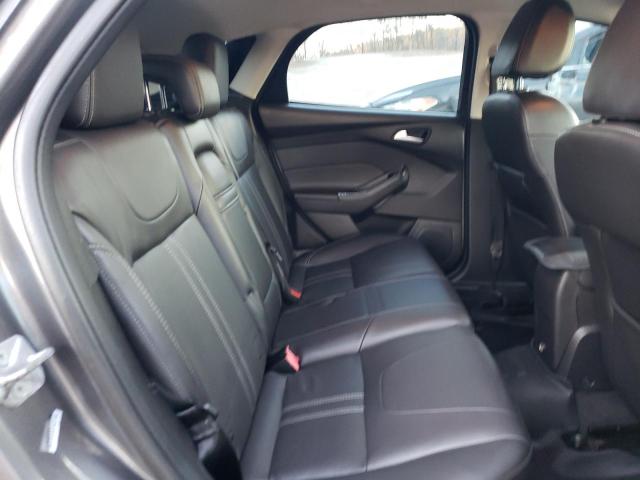 Photo 10 from auction – 2014 FORD FOCUS SE with VIN 1FADP3K20EL187202
