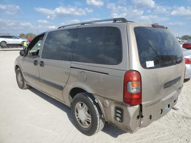 Foto 2 de la subasta – 2003 CHEVROLET VENTURE con VIN 1GNDX03E23D291075