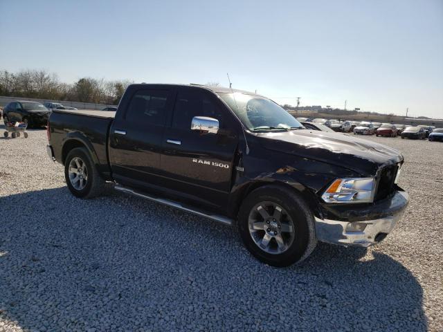 Photo 4 from auction – 2012 DODGE RAM 1500 L with VIN 1C6RD6NT8CS301178