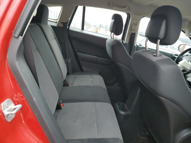 Photo 10 from auction – 2012 DODGE CALIBER SX with VIN 1C3CDWEA3CD529515