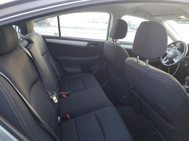 Photo 10 from auction – 2017 SUBARU LEGACY 2.5 with VIN 4S3BNAC63H3063734