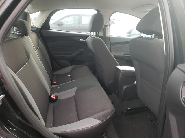 Photo 10 from auction – 2014 FORD FOCUS SE with VIN 1FADP3F21EL357240