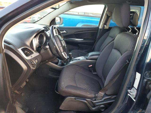 Photo 7 from auction – 2013 DODGE JOURNEY SE with VIN 3C4PDCAB0DT722324