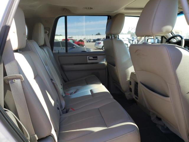 Zdjęcie 11 z aukcji – 2014 FORD EXPEDITION z VIN 1FMJU1K50EEF03167