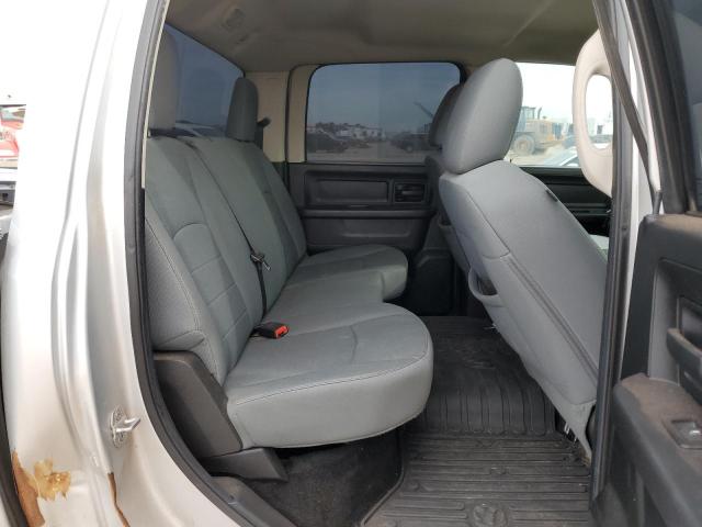 Photo 6 from auction – 2014 RAM 1500 ST with VIN 1C6RR7ST7ES110768