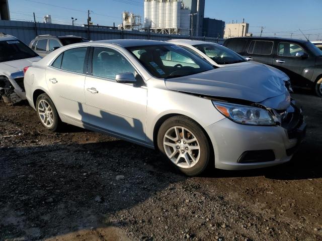 Photo 4 from auction – 2014 CHEVROLET MALIBU 1LT with VIN 1G11C5SL1EF110231