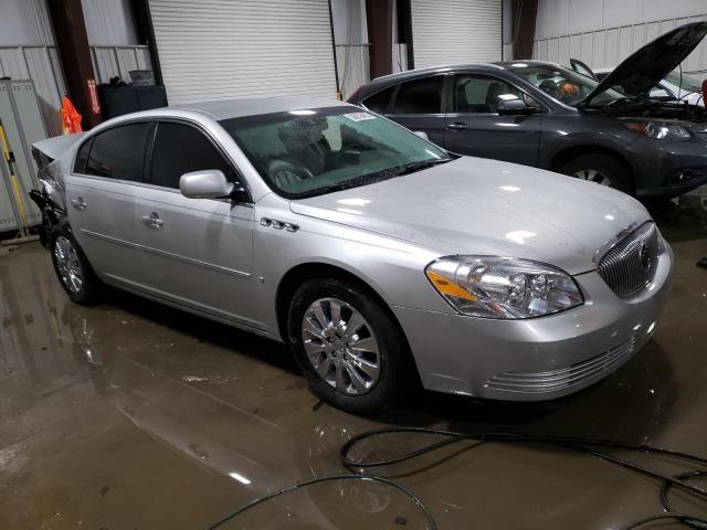صورة رقم 4 من المزاد - 2009 BUICK LUCERNE CX مع VIN 1G4HD57M89U129196