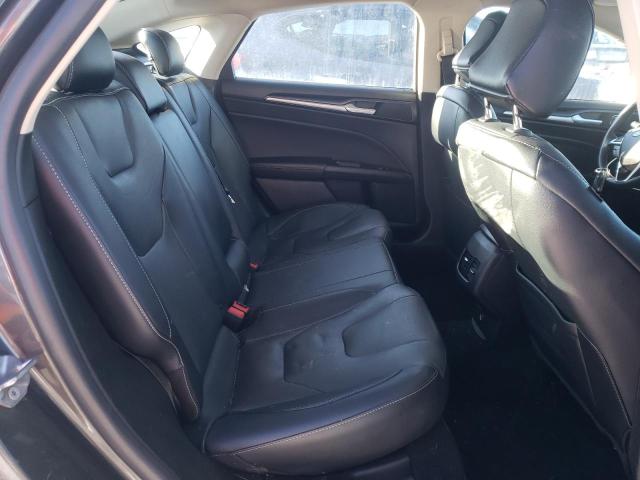 Photo 10 from auction – 2020 FORD FUSION TIT with VIN 3FA6P0D92LR173754