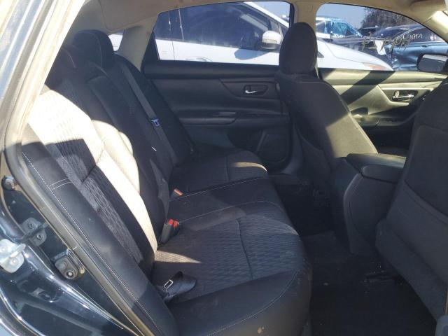 Photo 10 from auction – 2017 NISSAN ALTIMA 2.5 with VIN 1N4AL3AP8HC241295