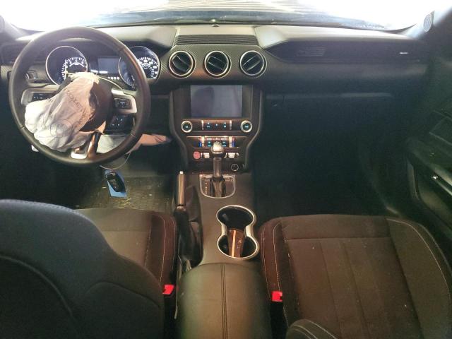 Photo 8 from auction – 2020 FORD MUSTANG with VIN 1FA6P8TH5L5133033