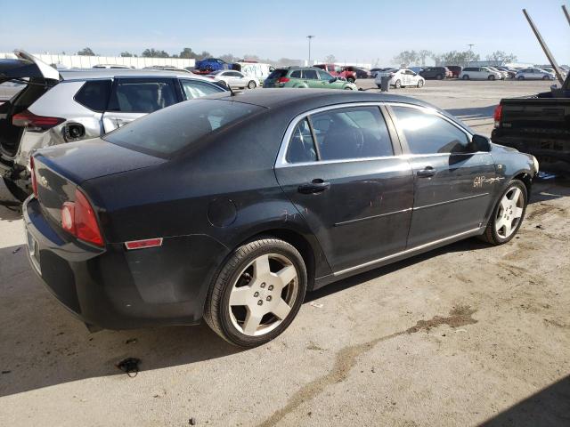 Photo 3 from auction – 2008 CHEVROLET MALIBU 2LT with VIN 1G1ZJ57738F208931