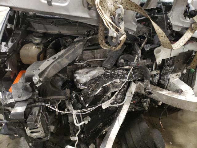 Photo 12 from auction – 2016 JEEP CHEROKEE L with VIN 1C4PJMDB4GW289308