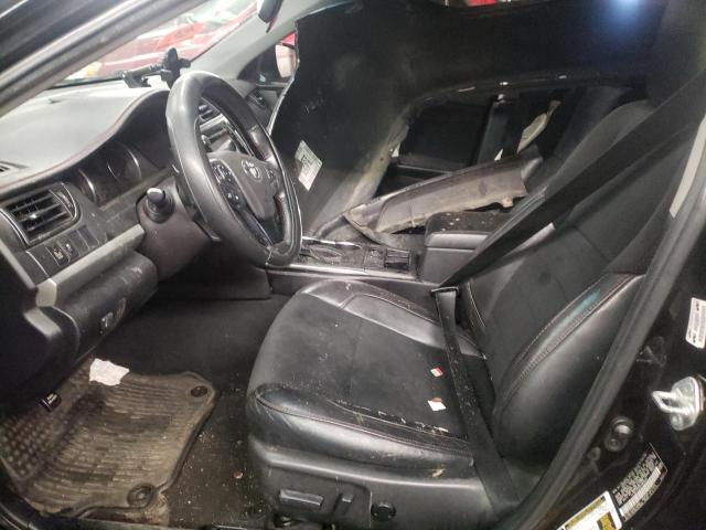 Photo 7 from auction – 2015 TOYOTA CAMRY LE with VIN 4T1BF1FK5FU968551