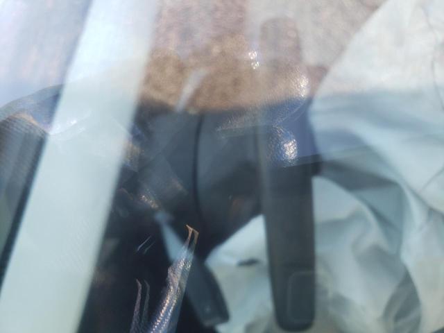 Photo 9 from auction – 2019 TESLA MODEL 3 with VIN 5YJ3E1EB6KF413818