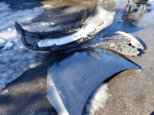 Photo 12 from auction – 2013 MAZDA 3 I with VIN JM1BL1M78D1747990