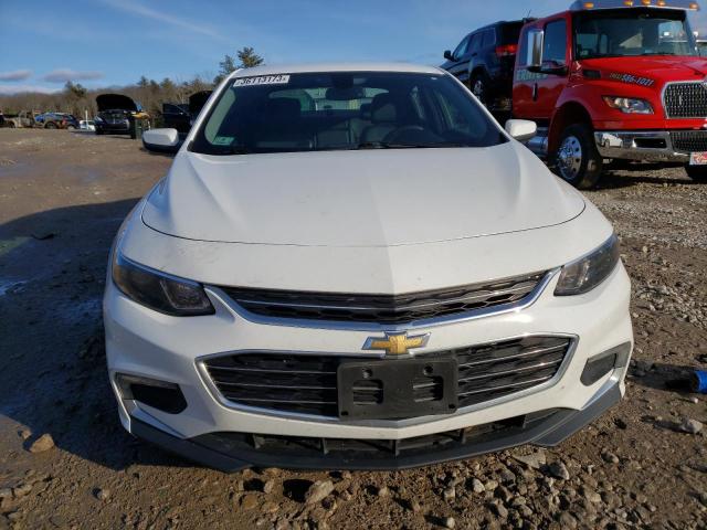 Photo 5 from auction – 2017 CHEVROLET MALIBU LT with VIN 1G1ZE5ST3HF181948