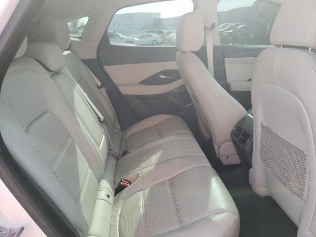 Photo 11 from auction – 2020 JAGUAR E-PACE SE with VIN SADFP2FX0L1Z86686