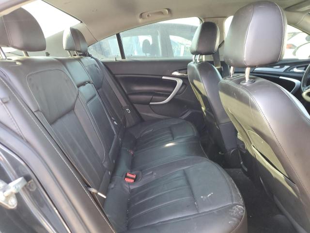 Photo 10 from auction – 2015 BUICK REGAL with VIN 2G4GL5EX1F9282913