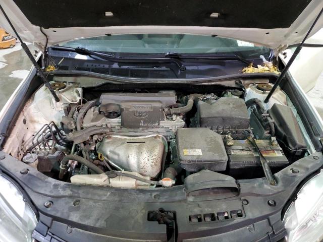 Photo 11 from auction – 2016 TOYOTA CAMRY LE with VIN 4T1BF1FK7GU191808