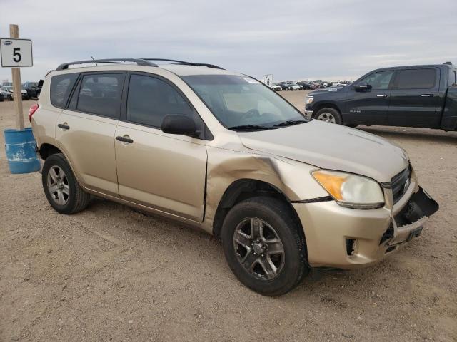 Photo 4 from auction – 2011 TOYOTA RAV4 with VIN JTMZF4DVXBD031092