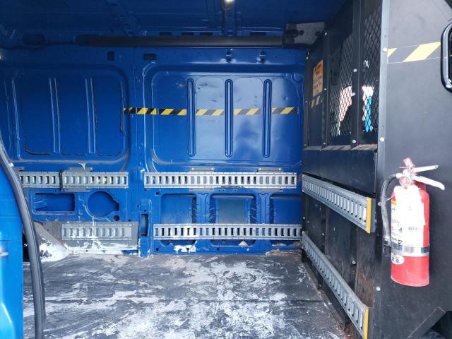 Photo 11 from auction – 2015 FORD TRANSIT T- with VIN 1FTNR2CM1FKA42874