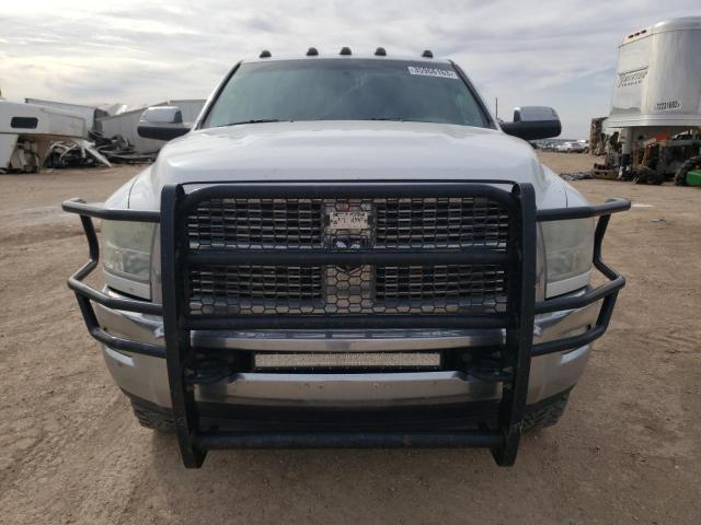 Photo 5 from auction – 2011 DODGE RAM 3500 with VIN 3D73Y4CL2BG506582