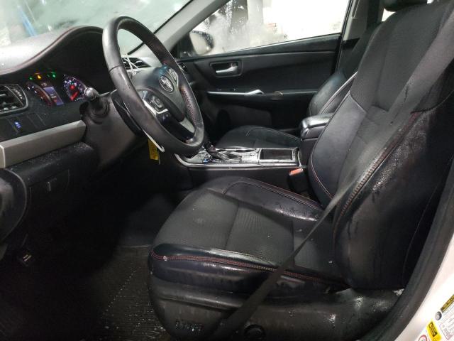 Photo 7 from auction – 2017 TOYOTA CAMRY LE with VIN 4T1BF1FK5HU449177
