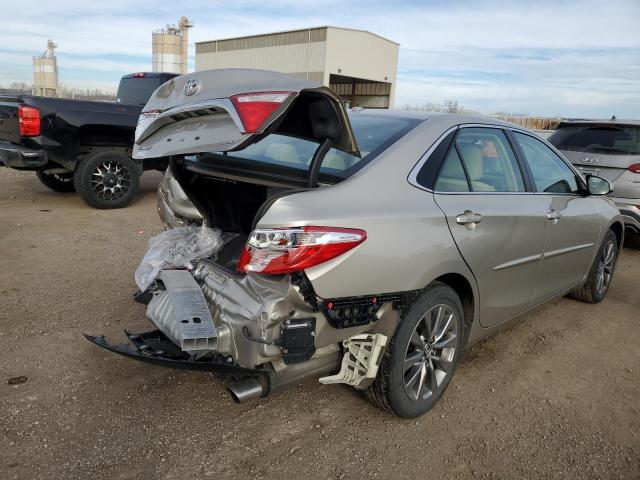 Photo 3 from auction – 2017 TOYOTA CAMRY with VIN 4T1BF1FK6HU757846