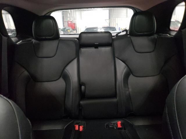 Photo 10 from auction – 2019 JEEP CHEROKEE L with VIN 1C4PJMDX6KD491163