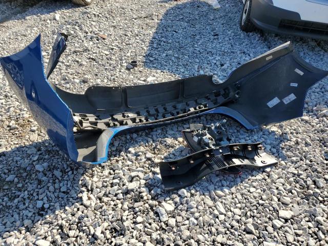 Photo 12 from auction – 2017 FORD FUSION TIT with VIN 3FA6P0RU0HR315636