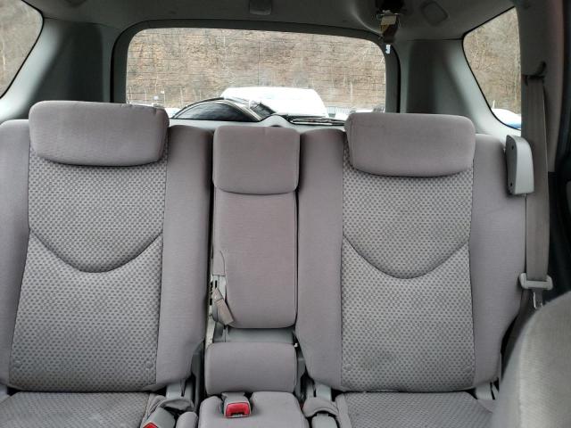 Photo 10 from auction – 2007 TOYOTA RAV4 with VIN JTMBD33V875121989