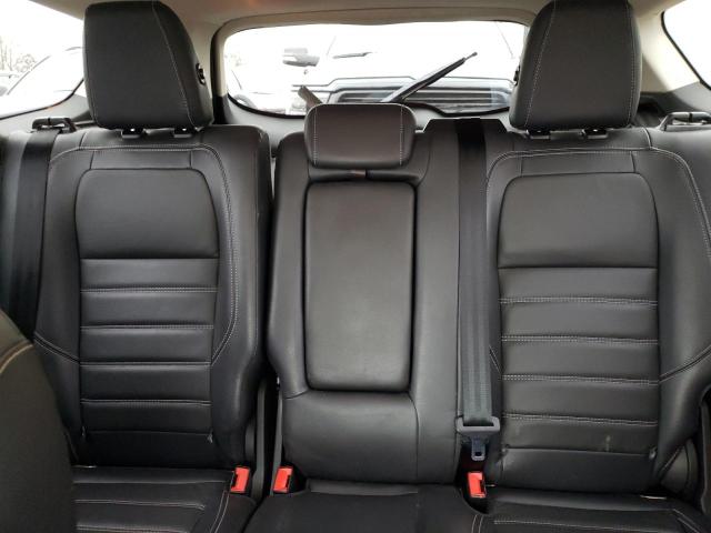 Photo 10 from auction – 2018 FORD ESCAPE SEL with VIN 1FMCU9HD3JUB66158