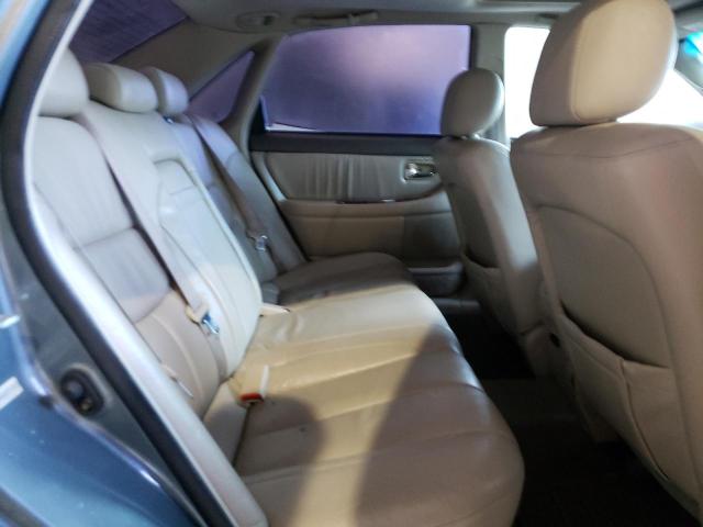 Photo 10 from auction – 2002 TOYOTA AVALON XL with VIN 4T1BF28B82U216095