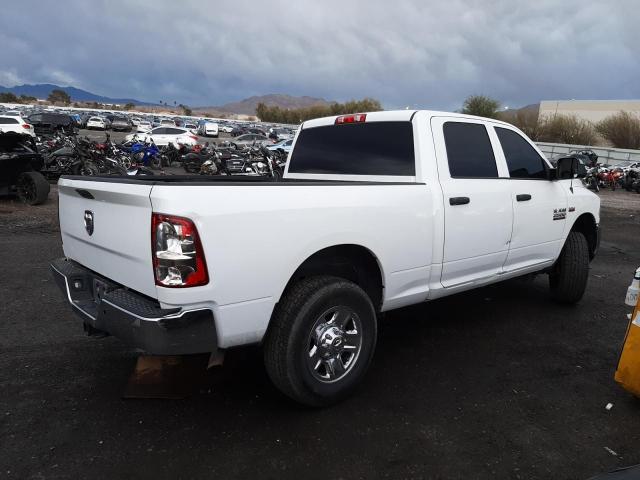 Photo 3 from auction – 2014 RAM 2500 ST with VIN 3C6TR4CT0EG318159