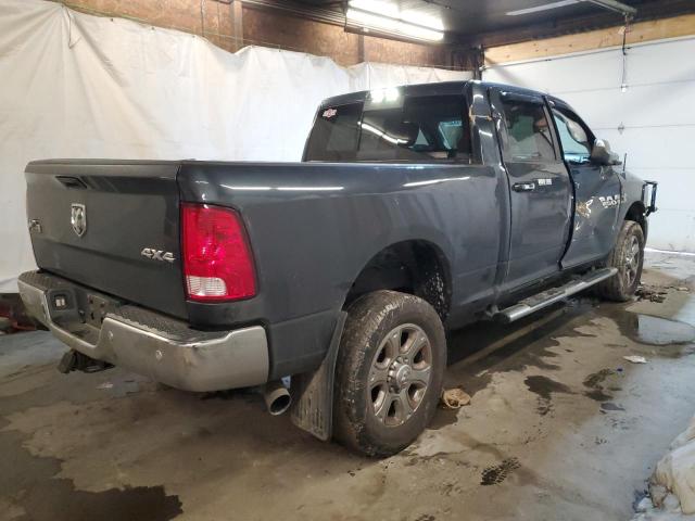صورة رقم 3 من المزاد - 2018 RAM 2500 SLT مع VIN 3C6UR5DL5JG406482
