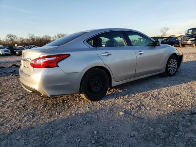 Photo 3 from auction – 2016 NISSAN ALTIMA 2.5 with VIN 1N4AL3AP1GC251407