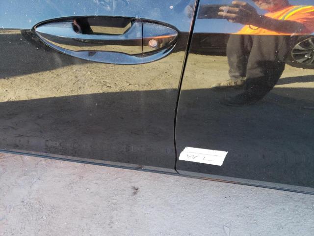 Photo 12 from auction – 2016 TOYOTA COROLLA L with VIN 2T1BURHE0GC676157