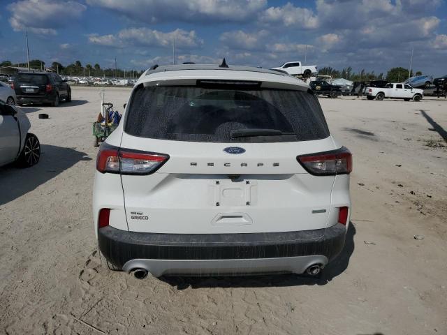 Photo 6 from auction – 2020 FORD ESCAPE SE with VIN 1FMCU0G64LUC28927