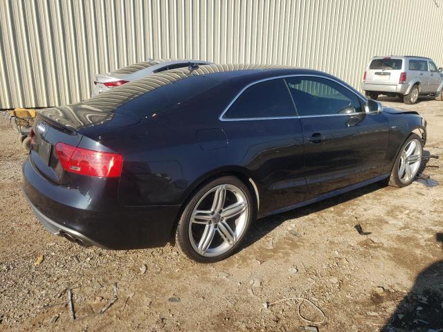 Photo 3 from auction – 2014 AUDI S5 PREMIUM with VIN WAUCGAFR1EA035956
