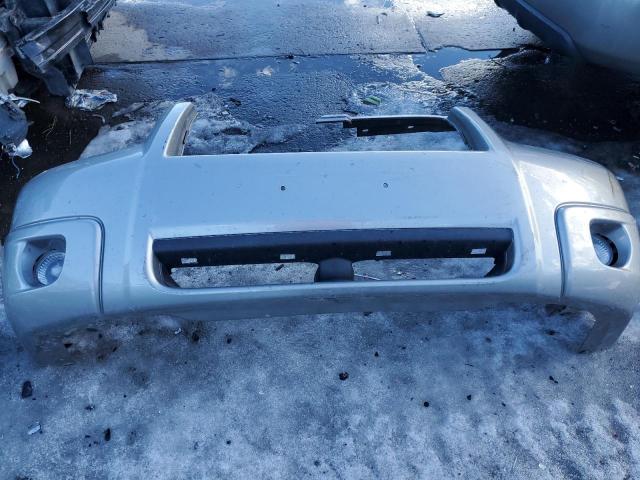 Photo 13 from auction – 2006 SUBARU FORESTER 2 with VIN JF1SG63666H713623