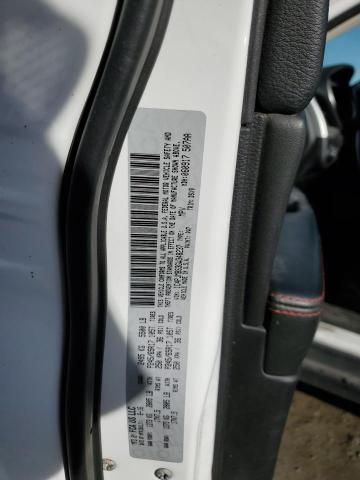 Photo 14 from auction – 2016 JEEP CHEROKEE T with VIN 1C4PJMBS3GW348237