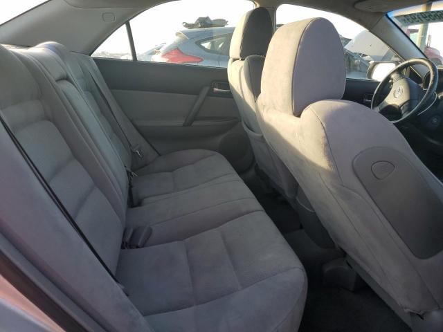 Фото 10 с аукциона – 2007 MAZDA 6 I с VIN 1YVHP80C875M28123